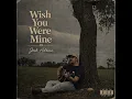 Wish You Were Mine (Radio Edit)
