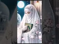 Download Lagu Habibi Ana Bansa Nafsy#hijjab#islamic#shortfeed#youtubeshort#viral#trendy