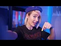 Клава транслейт – ПЛАКАЛА / KAZKA (Кавер на русском)