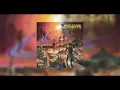 Unleash the Archers   Waking Dream & Abyss