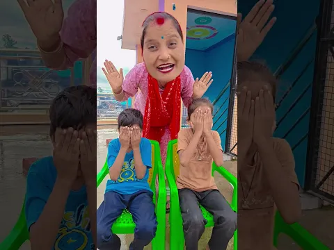 Cute fun face#funny #viralvideo #comedy