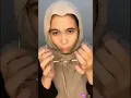 bigo live hot transparan pamer uting