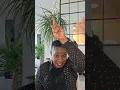 Download Lagu VOUS N'ÊTES PAS FATIGUÉS DE CETTE FAÇON DE VIVRE ⁉️