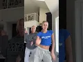 Download Lagu no way my mom just did this dance  #youtube #dance #mom #family #familydance #funny #bestie #ootd
