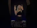 Download Lagu Full stream on channel #live #dj #electronicmusic #edm #techhouse #rave #house #music