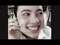Download Lagu Iklan Mesin Cuci LG \u0026 Telkomsel KaruHALO Halopoin 2002
