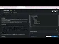 Passing Marks Problems CodeChef