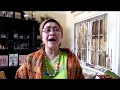 Download Lagu Mars PMII oleh Sri Widarti Shaimoery \