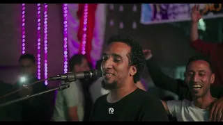 الترند لتاني مرة  من فرحة الوزير مع السلطان حمو اسماعيل  واب علام الضغط شديد  في العوامية بلد الحكام دندنها