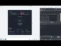 Electron React and Redux - Tutorial 9