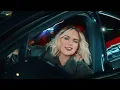 JoJo - Worst (I Assume) [Official Music Video]