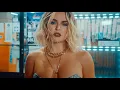 Download Lagu JoJo - Worst (I Assume) [Official Music Video]