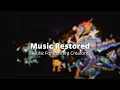 Download Lagu (No Copyright Music) Chinese Festival Instrumental Music