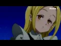 Download Lagu s h i p  c r a c k Elaine \u0026 Estarossa