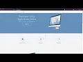 How to Deploy R Shiny App for Free on Shinyapps.io