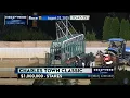 Charles Town Classic 2025 Full Race Coverage With Post Parade Banishing Wins