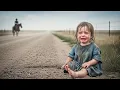 Lagu A Little Girl Was Abandoned and Crying on a Texas Road—Until a Cowboy Saved Her
