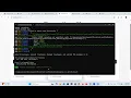 Session 6 Building Micro-Frontends with multi framework like Angular and React