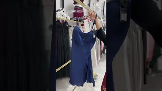 اجمل لانجيري للعروس اجمل ملابس داخلية للنساء موديلات 2023 تشكيلة قمصان نوم للعروس فخمة بالاسعار 