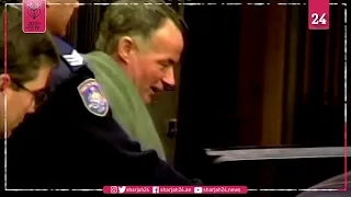 وفاة أشرس سفاحي أستراليا خلف القضبان 