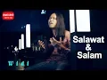 Download Lagu Salawat dan Salam - Widi [Official Bandung Music]