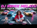 Download Lagu Tut Tut Wuk Wuk (Pajak Di Jalanan)\