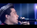 Download Lagu Alvin Jo - Jireh ( Live)