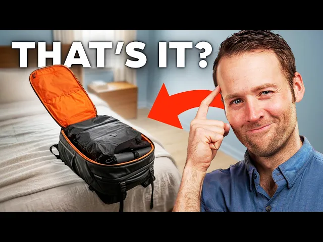 YouTube video thumbnail