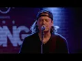 Puddle of Mudd - She Hates Me | The Song