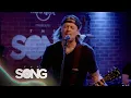 Download Lagu Puddle of Mudd - She Hates Me | The Song