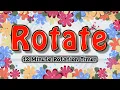 12 Minute Rotation Timer