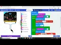 Programando 3 Control de Temperatura