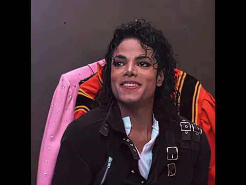 Bro Fooled Everyone😂🔥 | Michael Jackson Edit | Billie Jean (Slowed & Reverb) #michaeljackson #edit