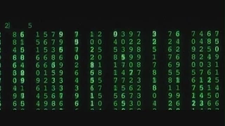 batch tutorial 1 hello world and the basics