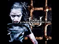 Turn Me On "Mr. Deadman" (Explicit Version)