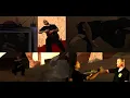 Download Lagu GTA SA High Noon Fix Mod