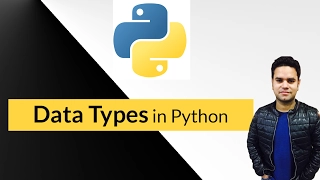 python tutorials for beginners in hindi - 5
