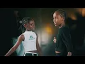 Vigro Deep   Zama Zama Official Dance Video ft  LeeMcKrazy mp4      DANCE 98