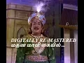 Download Lagu MADHANA MAALIGAIYIL | DIGITALLY RE-MASTERED | MSV | TMS | P.SUSHEELA | KANNADASAN | SIVAJI HITS