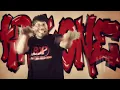 KRS-One & Nas - Last Teachers ft. AZ, M.O.P. (Music Video) 2026