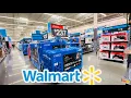 Walmart Tech Electronics Entertainment TV Finds April 2026