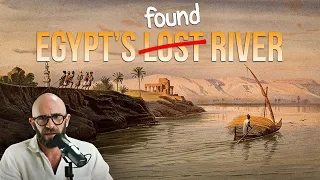 Ancient Mysteries We Solved in the Last Decade