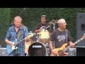 Download Lagu Travelin Band Bolsward - Suzie Q / Gaasterland popfestival 2014
