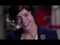One Direction   Irresistible Official Music Video