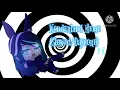 Download Lagu Wonderland Meme (Slowed/Daycore)