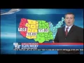 Will Idaho Drop Out of Daylight Savings