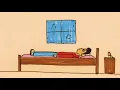 그 애: Tayo Sound – Cold Feet (2020) [가사해석]