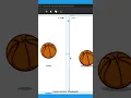 Creer une balle rebondissante a l aide d un composant interactif Figma bouncing ball using Figma