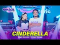 Download Lagu Cinderella - Tasya Rosmala ft Joko Crewol (Omega Music)