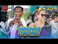 Download Lagu Ader Negro Ft Anggun Pramudita - OMONGE UWONG || NEW RAXZASA (Live PEB Curahpacul - Tambakrejo)